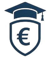 OGV - Online Geld Verdienen